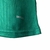 camisa-palmeiras-i-24-25-jogador-puma-masculina-verde