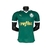 camisa-palmeiras-i-24-25-jogador-puma-masculina-verde