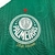 camisa-palmeiras-i-24-25-torcedor-puma-masculina-verde