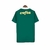 camisa-palmeiras-i-24-25-torcedor-puma-masculina-verde