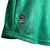 camisa-palmeiras-i-25-26-jogador-puma-masculina-verde