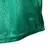camisa-palmeiras-i-25-26-jogador-puma-masculina-verde