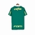 camisa-palmeiras-i-patrocinios-24-25-puma-torcedor-masculino-verde