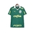 camisa-palmeiras-i-patrocinios-24-25-puma-torcedor-masculino-verde