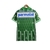 camisa-palmeiras-i-retro-96-97-verde