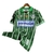 camisa-palmeiras-i-retro-96-97-verde