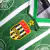 camisa-palmeiras-i-retro-96-97-verde