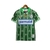 camisa-palmeiras-i-retro-96-97-verde