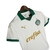 camisa-palmeiras-ii-24-25-feminina-puma-branca