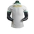 camisa-palmeiras-ii-24-25-jogador-puma-masculina-branca