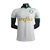 camisa-palmeiras-ii-24-25-jogador-puma-masculina-branca