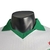 camisa-palmeiras-ii-24-25-jogador-puma-masculina-branca