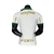 camisa-palmeiras-ii-24-25-patrocinios-jogador-puma-masculina-branca