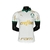 camisa-palmeiras-ii-24-25-patrocinios-jogador-puma-masculina-branca