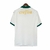 camisa-palmeiras-ii-24-25-torcedor-puma-masculina-branca