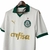 camisa-palmeiras-ii-24-25-torcedor-puma-masculina-branca