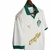 camisa-palmeiras-ii-24-25-torcedor-puma-masculina-branca