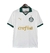 camisa-palmeiras-ii-24-25-torcedor-puma-masculina-branca