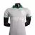 camisa-palmeiras-ii-edicao-especial-24-25-jogador-puma-masculina-branco