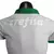 camisa-palmeiras-ii-edicao-especial-24-25-jogador-puma-masculina-branco