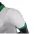 camisa-palmeiras-ii-edicao-especial-24-25-jogador-puma-masculina-branco