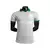 camisa-palmeiras-ii-edicao-especial-24-25-jogador-puma-masculina-branco