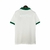 camisa-palmeiras-ii-edicao-especial-24-25-torcedor-puma-masculina-branca