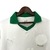 camisa-palmeiras-ii-edicao-especial-24-25-torcedor-puma-masculina-branca