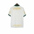 camisa-palmeiras-ii-patrocinios-24-25-puma-torcedor-masculino-branca