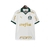 camisa-palmeiras-ii-patrocinios-24-25-puma-torcedor-masculino-branca