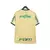 camisa-palmeiras-iii-patrocinios-24-25-puma-torcedor-masculino-dourada