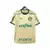 camisa-palmeiras-iii-patrocinios-24-25-puma-torcedor-masculino-dourada