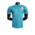 Camisa Palmeiras Polo 23/24 Jogador Puma Masculina - Verde