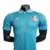 Camisa Palmeiras Polo 23/24 Jogador Puma Masculina - Verde na internet