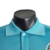 Imagem do Camisa Palmeiras Polo 23/24 Jogador Puma Masculina - Verde