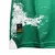 camisa-palmeiras-por-um-futuro-mais-verde-edicao-especial-24-25-torcedor-puma-masculina-verde-e-branca