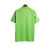 Camisa Palmeiras Treino 23/24 Torcedor Puma Masculina - Verde - comprar online