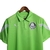 Camisa Palmeiras Treino 23/24 Torcedor Puma Masculina - Verde - 33 FUT SPORTS | Artigos Esportivos