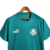 Camisa Palmeiras Treino 23/24 - Torcedor Puma Masculina - Verde - 33 FUT SPORTS | Artigos Esportivos