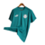 Camisa Palmeiras Treino 23/24 - Torcedor Puma Masculina - Verde na internet