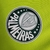 Camisa Palmeiras Treino 23/24 - Torcedor Puma Masculina - Verde Fluorescente - loja online