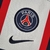 Camisa Paris Saint Germain (PSG) Home 22/23 Torcedor Nike Masculina - Azul Marinho - 33 FUT SPORTS | Artigos Esportivos