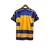 camisa-parma-i-retro-01-02-champion-amarela-e-azul