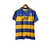 camisa-parma-i-retro-01-02-champion-amarela-e-azul