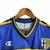 camisa-parma-i-retro-01-02-champion-amarela-e-azul