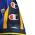 camisa-parma-i-retro-01-02-champion-amarela-e-azul