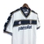 camisa-parma-ii-retro-02-03-champion-branca