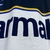 camisa-parma-ii-retro-02-03-champion-branca