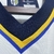 camisa-parma-ii-retro-02-03-champion-branca