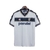 camisa-parma-ii-retro-02-03-champion-branca